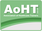 Association of Healthcare Trainers