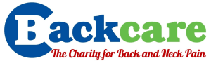 Backcare The Charity for Back and Neck Pain